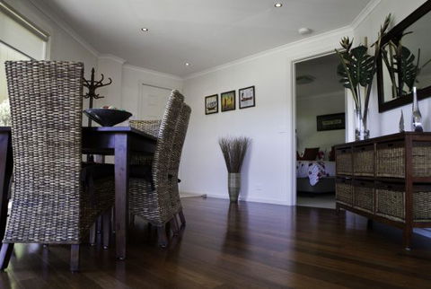 C-Deck Beach House Apartment - Surfers Gold Coast 4