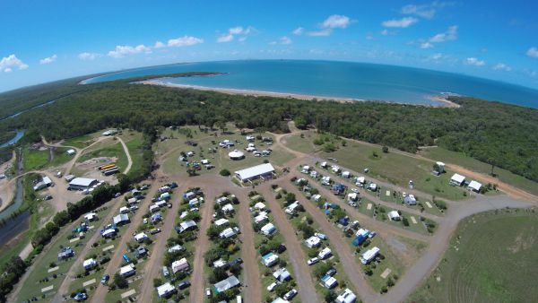 Ilbilbie ACT Surfers Gold Coast