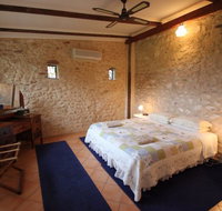 Cape Jervis Accommodation and Caravan Park - Surfers Gold Coast