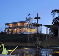 Claremont House - Surfers Gold Coast