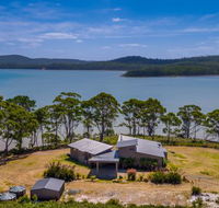 Cloudy Bay Lagoon Estate - Surfers Gold Coast