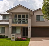 Como Bed and Breakfast - Surfers Gold Coast