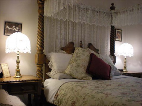 Cottages Of Mt. Dandenong - Surfers Gold Coast 1