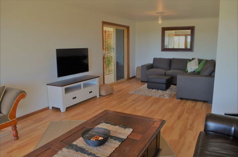 Coongalena View - Surfers Gold Coast 5