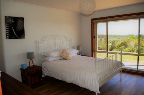 Coongalena View - Surfers Gold Coast 6