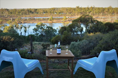 Coongalena View - Surfers Gold Coast 8