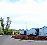 Discovery Parks - Roxby Downs - Surfers Gold Coast