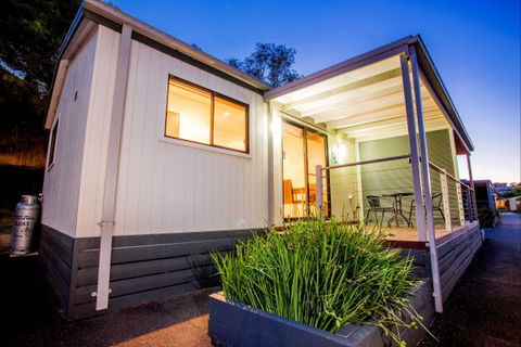 Discovery Parks - Geelong - Surfers Gold Coast 0