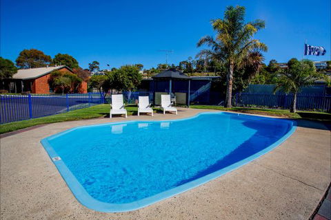 Discovery Parks - Geelong - Surfers Gold Coast 4