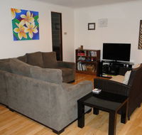 Dolphin Cove Apartment - Surfers Gold Coast