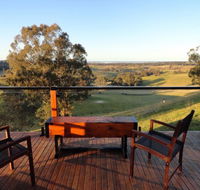 Down to Earth Farm Retreat - Surfers Gold Coast