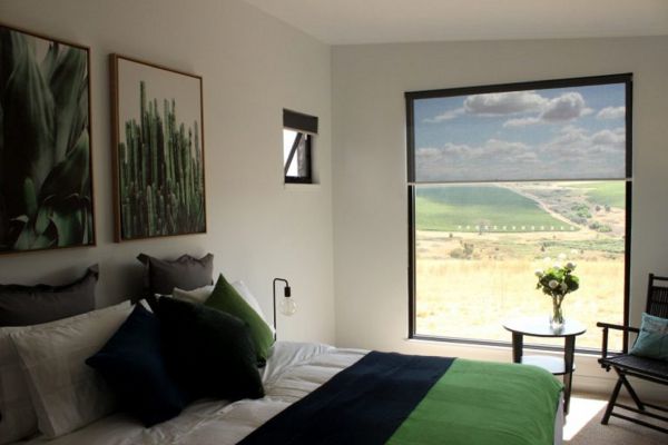 Borenore NSW Surfers Gold Coast