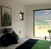 Dragonfly Cottages - Surfers Gold Coast