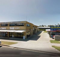 Emu Park Holiday and Accommodation - Surfers Gold Coast
