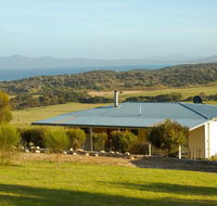 Emita Cottage - Surfers Gold Coast