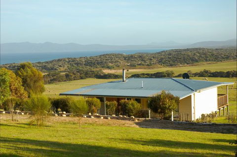 Emita Cottage - Surfers Gold Coast 0