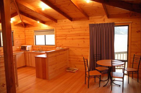 Emita Cottage - Surfers Gold Coast 3