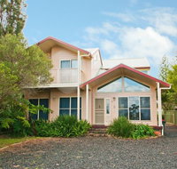 Fairlight House - Surfers Gold Coast