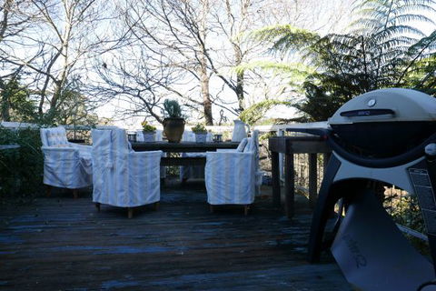 Fernhill Chestnut Farm - Surfers Gold Coast 5