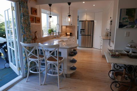 Fernhill Chestnut Farm - Surfers Gold Coast 7