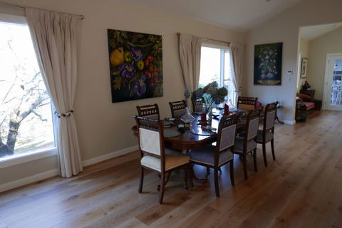 Fernhill Chestnut Farm - Surfers Gold Coast 8