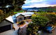 Frenchman's River - The Helmsman's House - thumb 0