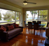 Gerohn House - Surfers Gold Coast