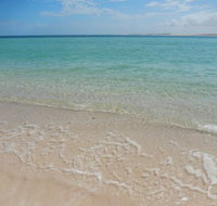 Gnaraloo Station - Surfers Gold Coast