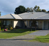 Goolwa Getaway - Surfers Gold Coast