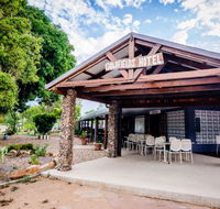 Goldfields Hotel and Finnigan's Rest - Surfers Gold Coast