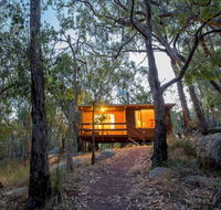 Granite Belt Brewery Retreat - Surfers Gold Coast