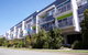 Griffith University Village - thumb 0