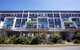 Griffith University Village - thumb 1