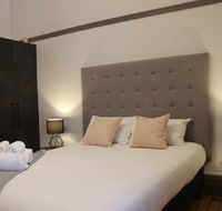 Guildford Hotel - Surfers Gold Coast