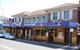 Guildford Hotel - thumb 2