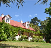 Hawthorn Lodge - Surfers Gold Coast