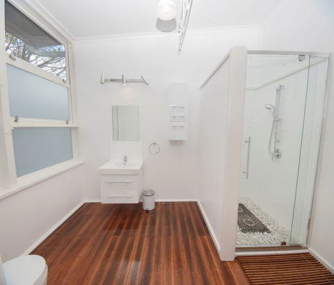 Harmony At Tower Hill - Surfers Gold Coast 4