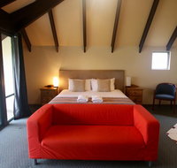 Hahndorf Motel - Surfers Gold Coast