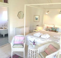 Huskisson Bed and Breakfast Jervis Bay - Surfers Gold Coast