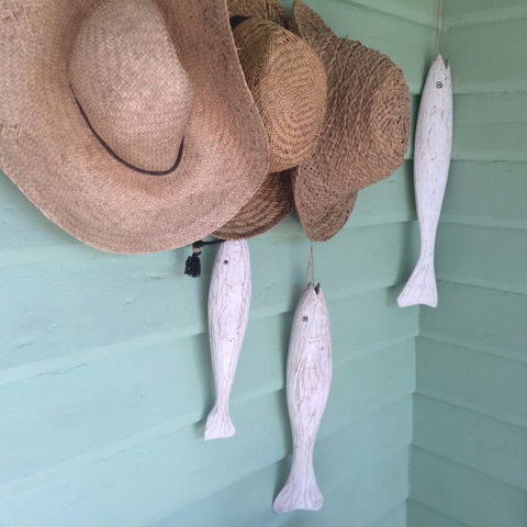 Huskisson Bed And Breakfast: Jervis Bay - Surfers Gold Coast 4