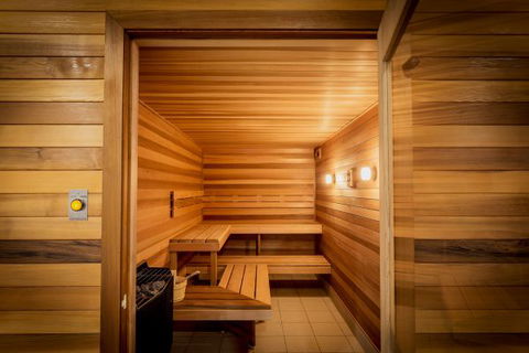 Ibis Styles Hobart - Surfers Gold Coast 4