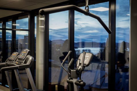 Ibis Styles Hobart - Surfers Gold Coast 5
