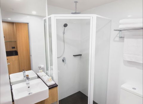 Ibis Styles Hobart - Surfers Gold Coast 7