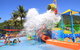 Ingenia Holidays Cairns Coconut - thumb 0
