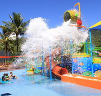 Ingenia Holidays Cairns Coconut - Surfers Gold Coast