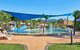 Ingenia Holidays Cairns Coconut - thumb 1