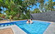 Ingenia Holidays Cairns Coconut - thumb 2