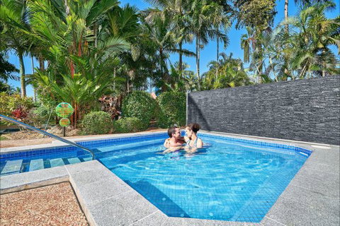Ingenia Holidays Cairns Coconut - Surfers Gold Coast 2