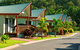 Ingenia Holidays Cairns Coconut - thumb 5