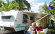 Ingenia Holidays Cairns Coconut - thumb 7